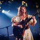 Courtney Marie Andrews trekt de fijnproevers, gekomen voor de liedjes en haar stem ★★★★☆