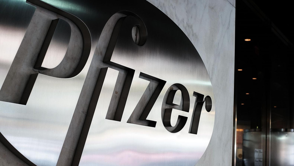 Pfizer neemt Medivation over met miljardendeal De Volkskrant