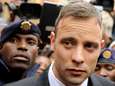 Openbaar Ministerie in beroep tegen 'te milde' straf voor Oscar Pistorius