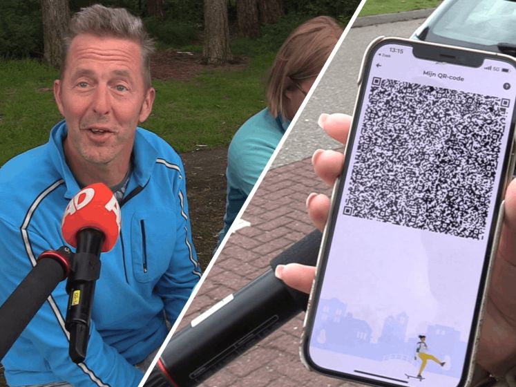 Nieuwe coronaregels grensovergang zorgen voor verwarring