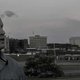 Sun Kil Moon: 'The Possum'