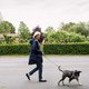 Van ouderdom tot medicijnen: dít zijn de meest voorkomende oorzaken van osteoporose