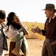 Clint Eastwood (91) terug op de set: wanneer gaan filmsterren met pensioen?