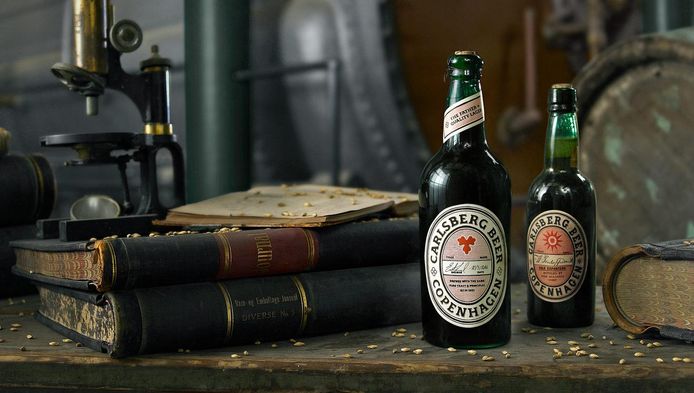 Carlsberg