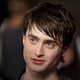 Daniel Radcliffe speelt hoofdrol in 'The Woman In Black'