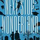 ‘Next stop: Wonderland’ is een heerlijke, stekelige satire op het universitaire wereldje ★★★★☆