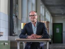 Ben Weyts over lerarentekort op 1 september: “De situatie is ernstig maar niet hopeloos”