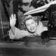 Zangeres en actrice Doris Day (97) overleden