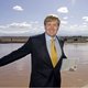 Koninklijke Kiekjes: de carrière van Willem-Alexander (en andere royals voordat ze hun koninklijke plicht vervulden)
