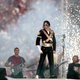 De Super Bowl is ook Amerika’s nationale popmonument. En zeker nu de show ook politieke implicaties heeft