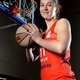 Belgian Cats sluiten tornooi van Latina af met zege tegen Hongarije, deze 12 dames gaan naar het EK