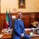 Nieuw vak op Italiaanse scholen: klimaatles