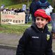 Dynamiek rond Zwarte Piet wordt bepaald door de radicalen die in (achterhoede-) gevecht zijn verwikkeld