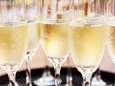 Na dode in Duitsland en nu ook zieken in Nederland, waarschuwt Nederlandse voedselwaakhond voor mogelijke xtc in bepaalde champagneflessen