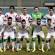 Aanvoerder Iraans voetbalelftal doet opmerkelijke oproep: "Laat vrouwen toe in stadions"