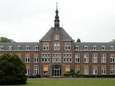 GGzE sleept Eindhoven voor de rechter over lager tarief WMO-hulp, aanbesteding opgeschort