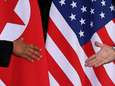 La Russie salue le "début d'un dialogue direct" entre Trump et Kim