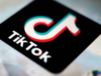 1,4 miljard euro eisen ouders van TikTok: “Privacy is belangrijk”