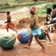 Afrigadget