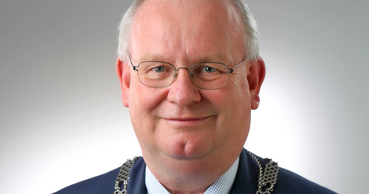 Ondernemer Laagraven: ‘Waar blijft burgemeester Backhuijs?’