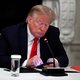 Trump lanceert eigen sociale platform – maar is voor distributie afhankelijk van de techbedrijven die hij zo haat
