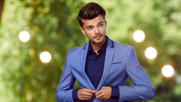 Het Kerst Muziekgala 2022