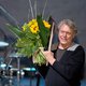 Johan Simons wordt artistiek leider Theater Rotterdam