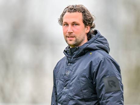 Definitief: Adil Auassar en Geert Arend Roorda assistenten van Fraser bij RKC