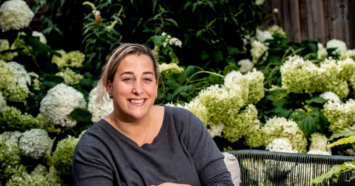 Elis Ligtlee uit Eerbeek beschimpt na tv-optreden als analist: 'Ik zit er niet om mezelf af te ...
