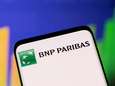 Onderzocht: hoe tevreden zijn klanten van BNP Paribas Fortis over hun bank?