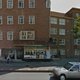 Man in West beroofd en bedreigd met vuurwapen