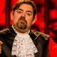 Tv-review 'Advocaat van de duivel' op 2BE