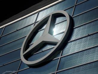Mercedes alsmaar exclusiever: gemiddelde prijs 72.900 euro