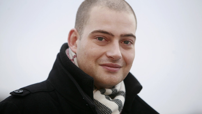 Lange Frans niet bang voor samenwerking met Holleeder ...