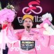 Het belang van Primoz Roglic voor Jumbo-Visma is moeilijk te overschatten: ‘Ik ben trots dat ik de persoon ben waar mensen voor komen’