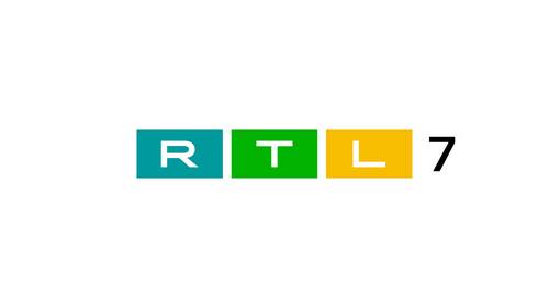 RTL7