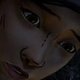 Review: Game-review: 'The Walking Dead S2E1: All That Remains'