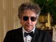 Bob Dylan bedroog alle vrouwen waar hij een relatie mee had: “Voor hem is maar één iemand belangrijk: hijzelf”<br><br>