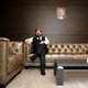 ‘President Poetin zou keizer moeten worden. Niemand is in staat om Rusland beter bij elkaar te houden dan hij’