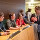 Formaties in de provincies leggen  onderlinge verschillen tussen PvdA en GroenLinks pijnlijk bloot