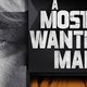 Filmfestival Oostende: de must seas!
