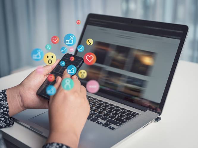 Digipunt helpt bij vragen over je smartphone, laptop of internet