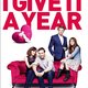 Win de film: I Give It a Year