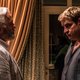Tweede Kamer: streamingdiensten als Netflix moeten investeren in Nederlandse producties