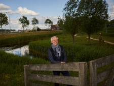 De opmerkelijke carrièreswitch van Jan Bonjer: natuurman in het boerenbolwerk
