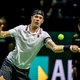 In het mannentennis is het tijd voor een nieuwe generatie (en die is in Rotterdam al te zien)
