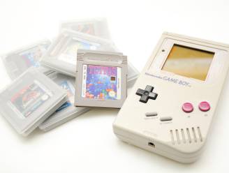 Game Boy viert dertigste verjaardag: speelde jij ook Tetris, Mario en Pokémon?