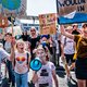 Live - Klimaatactie in hele wereld: 15.000 mensen op straat in Brussel, 300.000 in Australië