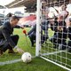 Kuipers krijgt hulp van HawkEye in Klassieker