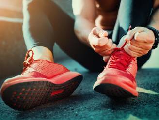  Joggingclub Materrunners biedt lopers en wandelaars vier uniek uitgestippelde routes op Adriaen Brouwerrrun